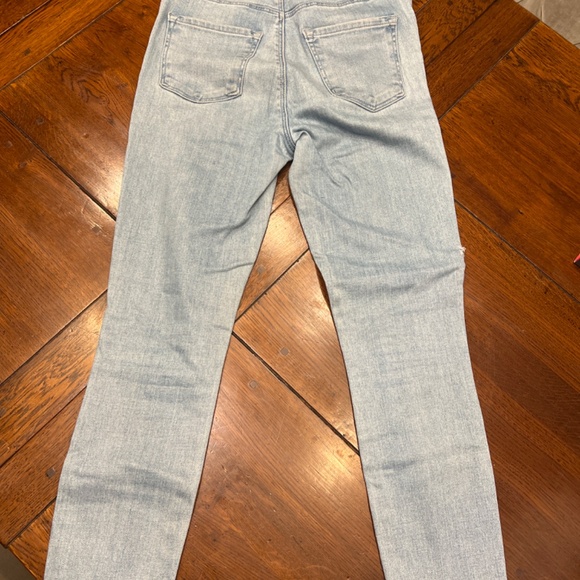 J Brand Jeans - Picture 3 of 3